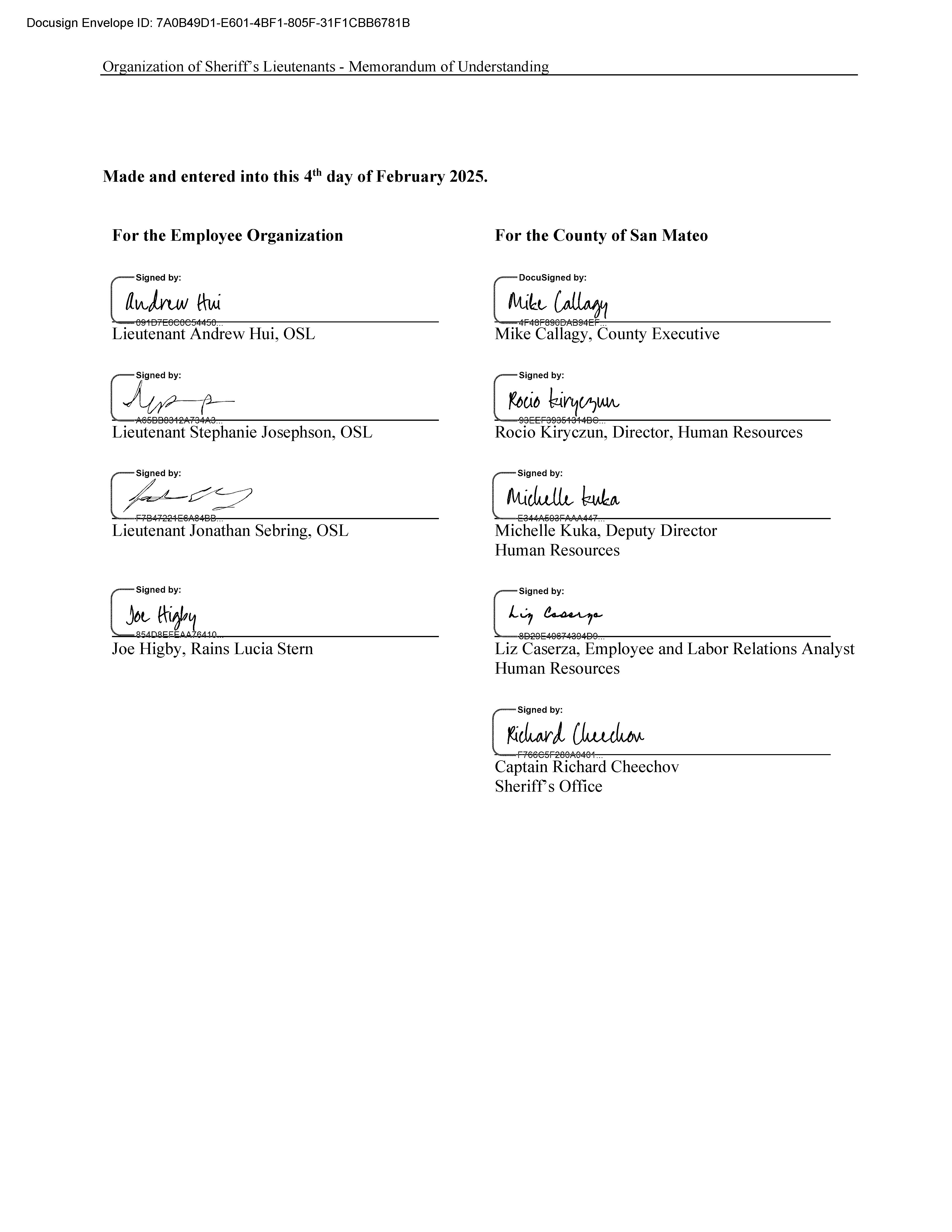 OSL-MOU-2025-2027-Signatures